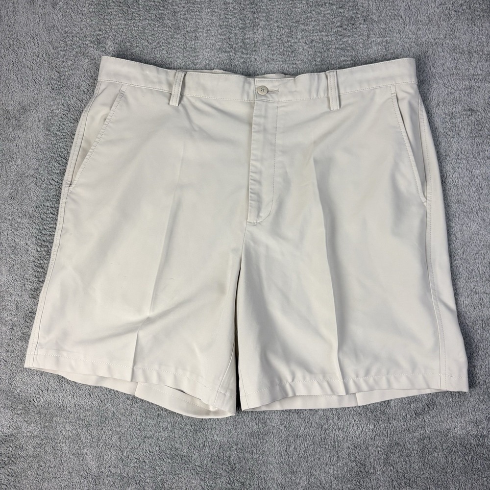 FootJoy Golf Active Shorts Size W38 Golfing Activities Outdoor